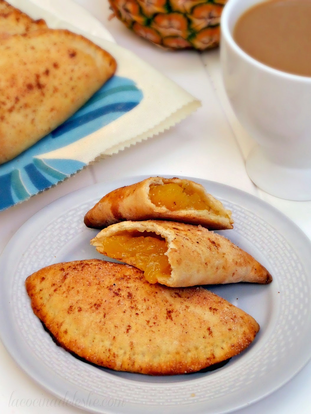 Share your best baking bites with us on Dec 11, · Reply. Holy Hell JB!!!! This recipe is beyond AWESOME! A new breakfast go to from now on. I used Isernios Chicken Breakfast Sausage. I can only find it on the Navy Base at the commissary every so often, so when I find it I get 10 rolls of it.